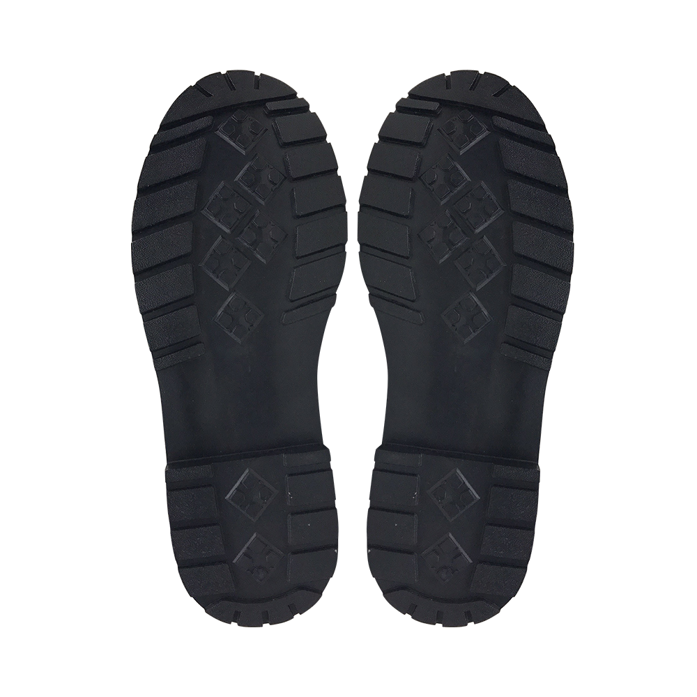 viking-mens-leather-boots-vegvisir-symbol-and-futhark