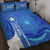 custom-african-bed-set-somalia-quilt-bed-set-pentagon-style