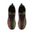 scottish-somerville-clan-crest-tartan-leather-boots