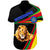 ethiopia-flag-short-sleeve-shirt-special-version