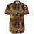 ethiopia-short-sleeve-shirt-debre-birhan-selassie-church-pattern