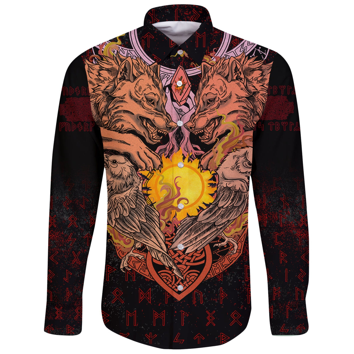viking-long-sleeve-shirt-sowilu-rune