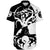 viking-shorts-sleeve-shirt-ying-yang-celtic-tree