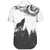 viking-raven-and-wolf-in-pine-forest-shorts-sleeve-shirt