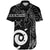 viking-shorts-sleeve-shirt-raven-norse-mythology-tattoo-a21
