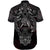 viking-shorts-sleeve-shirt-fenrir-art