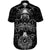 viking-shorts-sleeve-shirt-odin-tree-runes