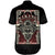 viking-ragnarok-shorts-sleeve-shirt