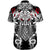 viking-shorts-sleeve-shirt-odin-eternal-flame