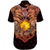 viking-shorts-sleeve-shirt-sowilu-rune