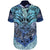 viking-shorts-sleeve-shirt-ansuz-rune