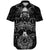 viking-shorts-sleeve-shirt-odin-tree-runes