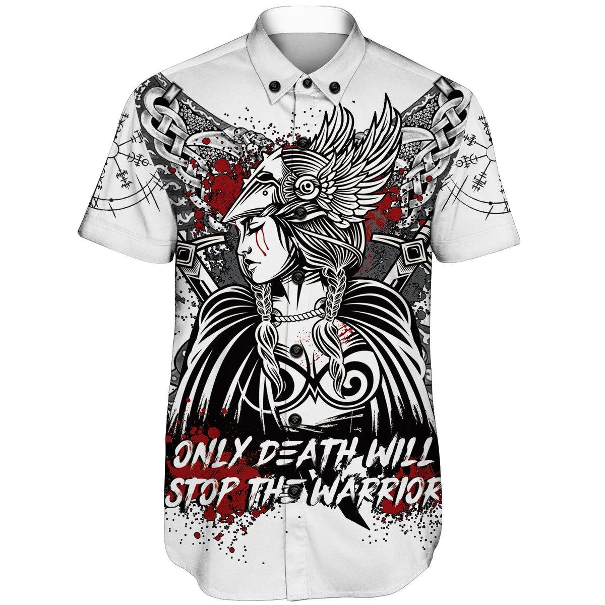 vikingvalkyrie-honor-shorts-sleeve-shirt