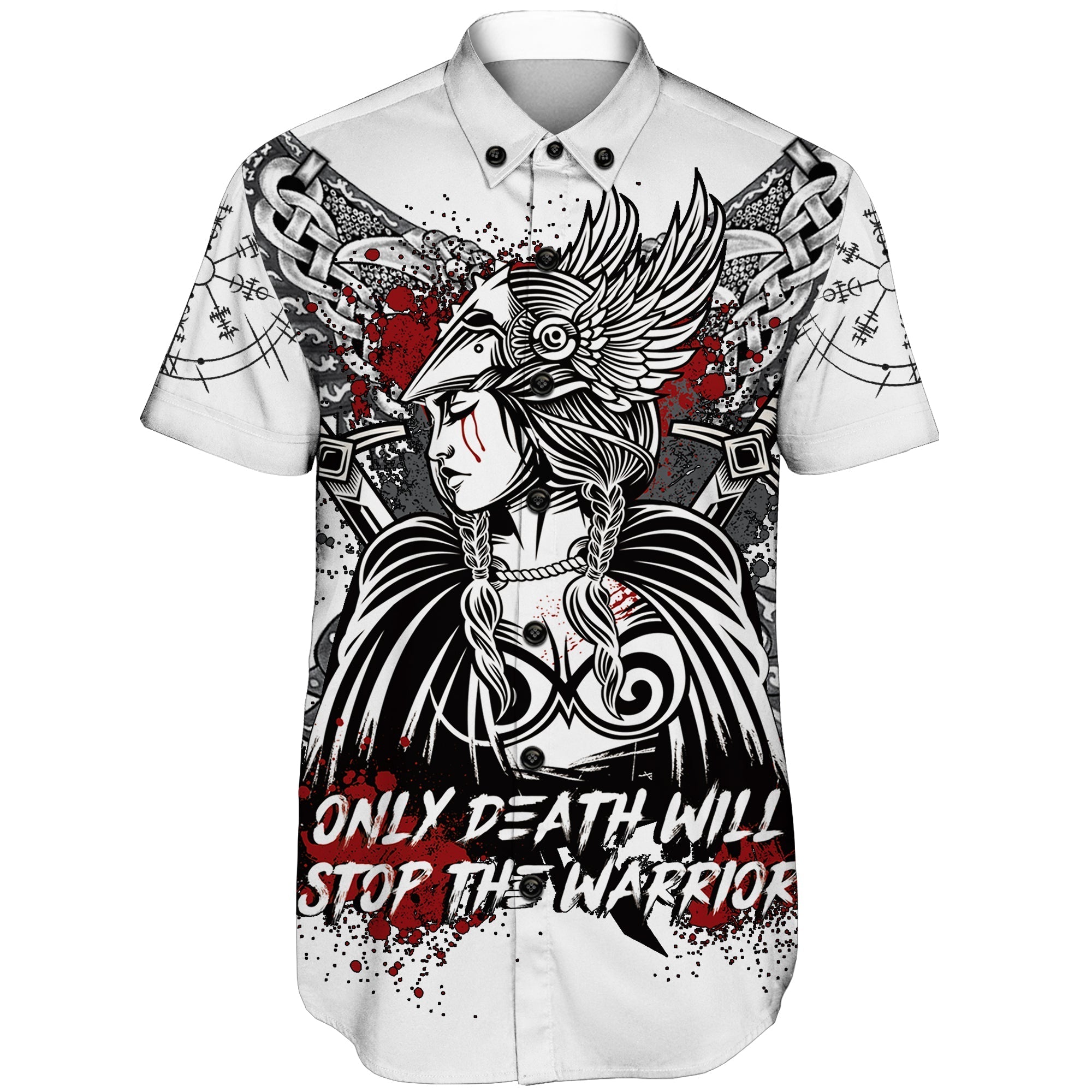 vikingvalkyrie-honor-shorts-sleeve-shirt