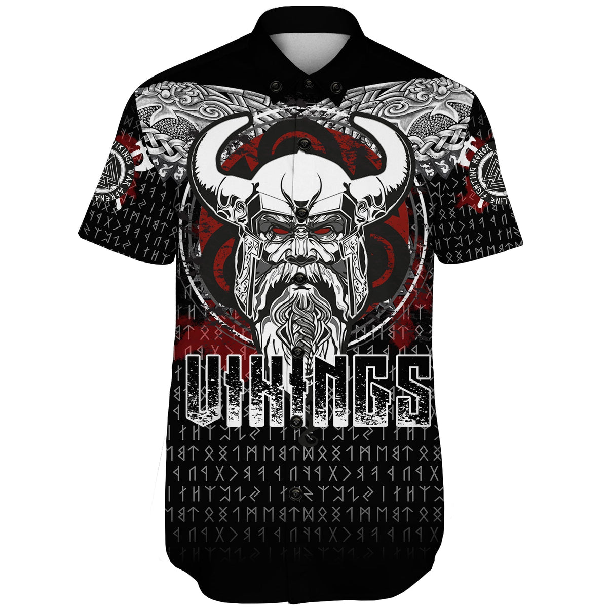 viking-odin-honor-shorts-sleeve-shirt-viking-pattern