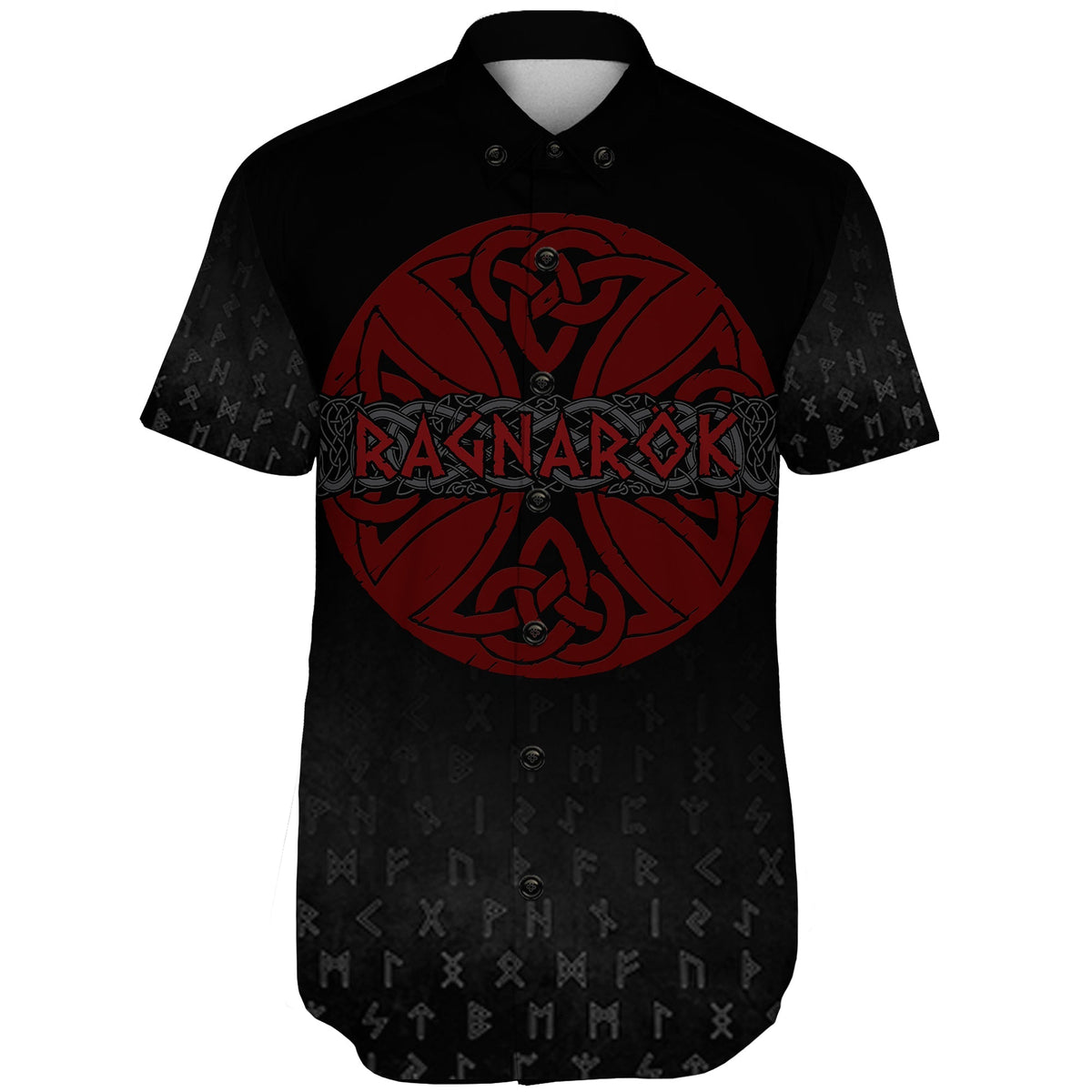viking-ragnarok-shorts-sleeve-shirt