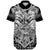 viking-shorts-sleeve-shirt-wolf-and-raven-special