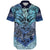 viking-shorts-sleeve-shirt-ansuz-rune