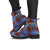 scottish-spalding-clan-crest-tartan-leather-boots