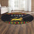 ethiopia-round-carpet-lion