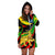 ethiopia-creative-hoodie-dress
