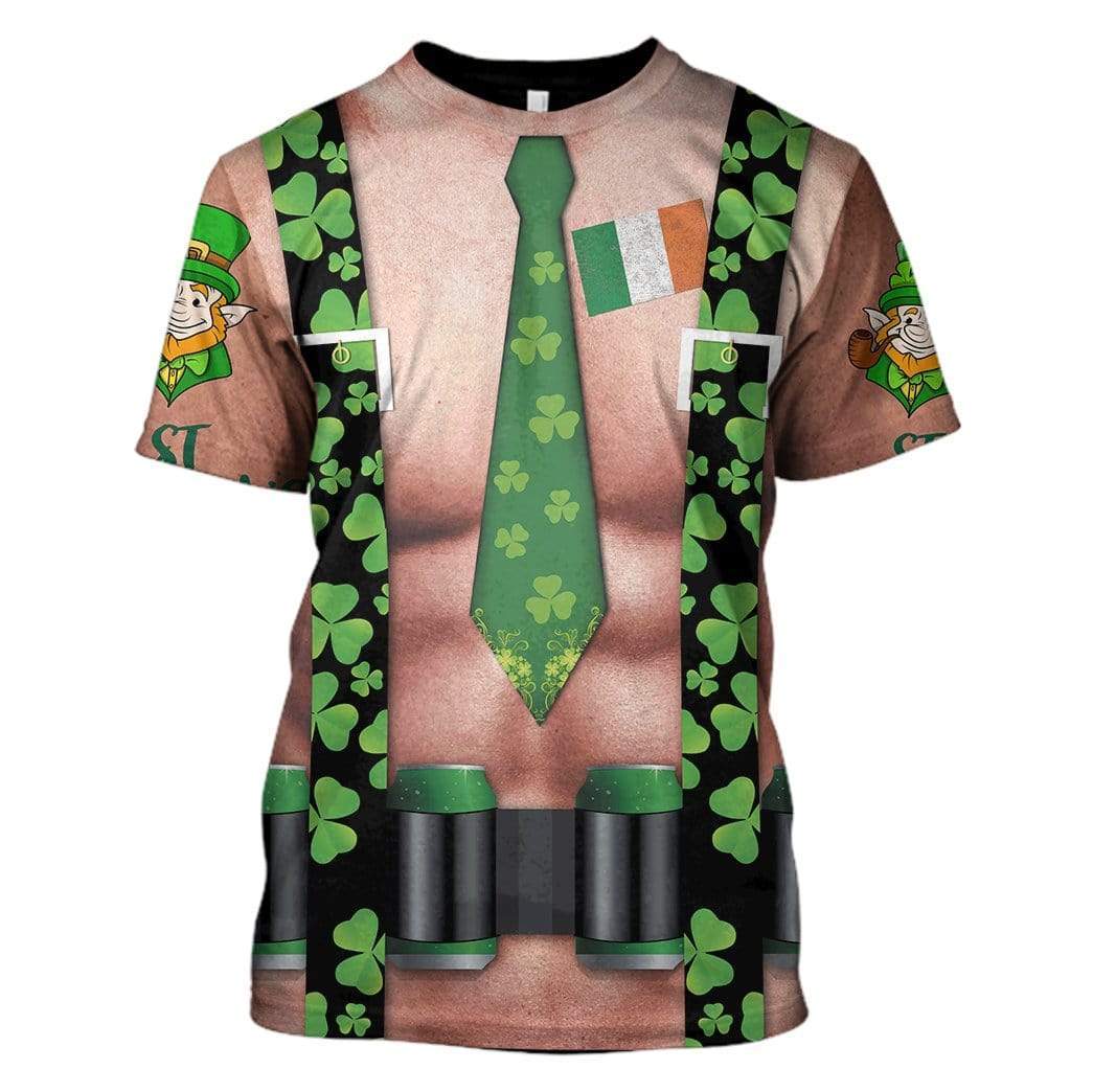 st-patricks-day-men-funny-ugly-ireland-flag-t-shirt