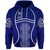 Custom St. Andrews High School Hoodie Unique Vibes LT8 - Wonder Print Shop