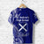 St. andrew's High School T Shirt Original Style LT8 - Wonder Print Shop