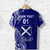 Custom St. Andrews High School T Shirt Original Style LT8 - Wonder Print Shop