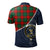 scottish-stewart-atholl-modern-clan-crest-tartan-scotland-flag-half-style-polo-shirt