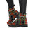 scottish-stewart-black-clan-crest-tartan-leather-boots