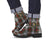scottish-stewart-dress-clan-crest-tartan-leather-boots