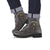 scottish-stewart-grey-clan-crest-tartan-leather-boots