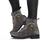 scottish-stewart-grey-clan-crest-tartan-leather-boots