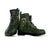scottish-stewart-hunting-clan-crest-tartan-leather-boots