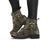 scottish-stewart-hunting-weathered-clan-crest-tartan-leather-boots