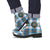 scottish-stewart-muted-blue-clan-crest-tartan-leather-boots