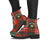 scottish-stewart-of-appin-ancient-clan-crest-tartan-leather-boots