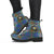 scottish-stewart-of-appin-hunting-ancient-clan-crest-tartan-leather-boots