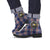 scottish-stewart-of-appin-hunting-dress-clan-crest-tartan-leather-boots