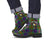 scottish-stewart-of-appin-hunting-modern-clan-crest-tartan-leather-boots