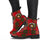 scottish-stewart-of-appin-modern-clan-crest-tartan-leather-boots