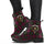 scottish-stewart-of-bute-hunting-clan-crest-tartan-leather-boots