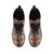 scottish-stewart-royal-ancient-clan-crest-tartan-leather-boots
