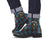 scottish-stewart-royal-blue-clan-crest-tartan-leather-boots