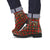 scottish-stewart-royal-modern-clan-crest-tartan-leather-boots