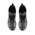 scottish-stirling-bannockburn-clan-crest-tartan-leather-boots