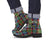 scottish-stirling-bannockburn-clan-crest-tartan-leather-boots