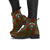 scottish-strange-clan-crest-tartan-leather-boots