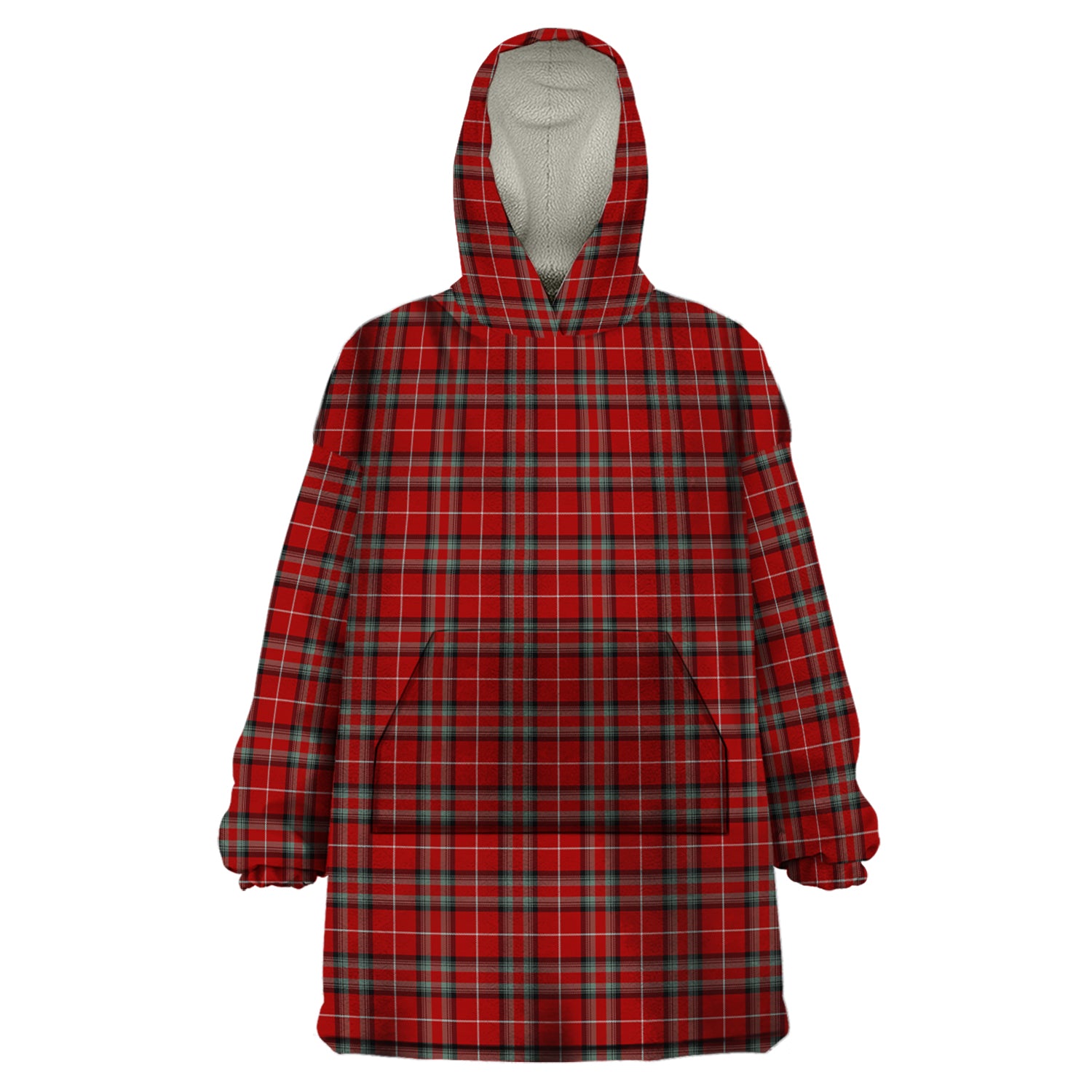 scottish-stuart-of-bute-clan-tartan-wearable-blanket-hoodie